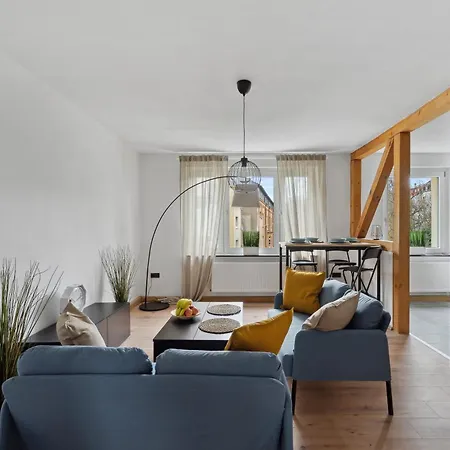 Modernes 4 Zimmer Apartment Mit Brandneuer Einrichtung Wuppertal Zewnętrze zdjęcie
